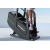 Schody LT02 TFT HD 23,8 Gymost (GYM-LT02TB-TFT)